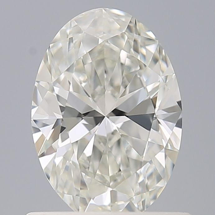 Loose Diamond - OVAL 0.71ct G IF: Loose Diamond - OVAL 0.71ct G IF Source: Natural Shape: OVAL Carats: 0.71 Color: G Clarity: IF Certification: IGI Video: