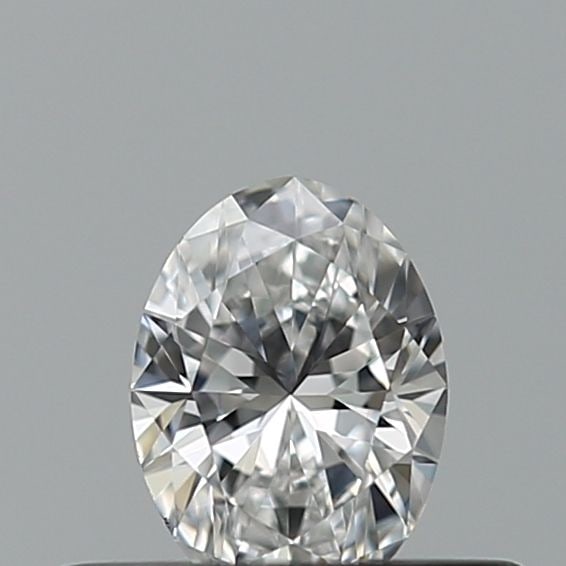 Loose Diamond - OVAL 0.25ct D IF: Loose Diamond - OVAL 0.25ct D IF Source: Natural Shape: OVAL Carats: 0.25 Color: D Clarity: IF Certification: GIA Video: