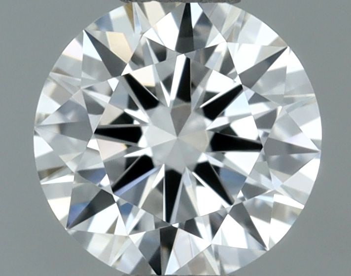 Loose Diamond - ROUND 0.42ct G IF: Loose Diamond - ROUND 0.42ct G IF Source: Natural Shape: ROUND Carats: 0.42 Color: G Clarity: IF Certification: IGI PLEASE NOTE: Framed, Large, or heavy items do not have shipping costs included. The 