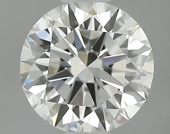 Loose Diamond - ROUND 0.6ct L VS2: Loose Diamond - ROUND 0.6ct L VS2 Source: Natural Shape: ROUND Carats: 0.6 Color: L Clarity: VS2 Certification: GIA Video: