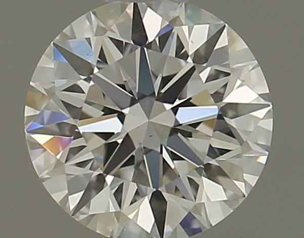 Loose Diamond - ROUND 0.51ct G VS1: Loose Diamond - ROUND 0.51ct G VS1 Source: Natural Shape: ROUND Carats: 0.51 Color: G Clarity: VS1 Certification: GIA Video: