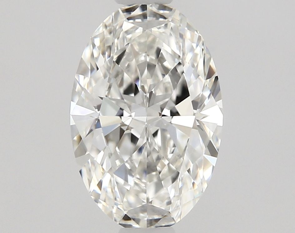 Loose Diamond - OVAL 0.7ct G VVS1: Loose Diamond - OVAL 0.7ct G VVS1 Source: Natural Shape: OVAL Carats: 0.7 Color: G Clarity: VVS1 Certification: GIA Video:
