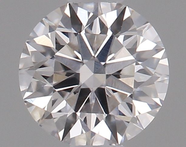 Loose Diamond - ROUND 0.33ct Faint Pinkish Brown VS2: Loose Diamond - ROUND 0.33ct Faint Pinkish Brown VS2 Source: Natural Shape: ROUND Carats: 0.33 Color: Faint Pinkish Brown Certification: GIA Video: