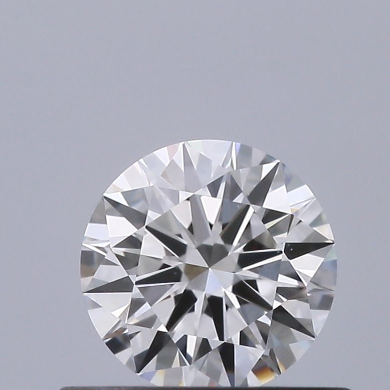 Loose Diamond - ROUND 0.46ct G VS1: Loose Diamond - ROUND 0.46ct G VS1 Source: Natural Shape: ROUND Carats: 0.46 Color: G Clarity: VS1 Certification: GIA Video:
