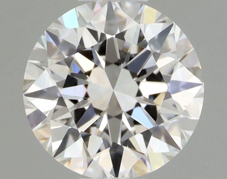 Loose Diamond - ROUND 0.38ct G IF: Loose Diamond - ROUND 0.38ct G IF Source: Natural Shape: ROUND Carats: 0.38 Color: G Clarity: IF Certification: GIA Video: