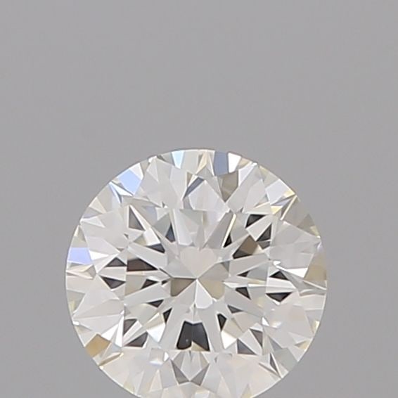 Loose Diamond - ROUND 0.35ct I VVS2: Loose Diamond - ROUND 0.35ct I VVS2 Source: Natural Shape: ROUND Carats: 0.35 Color: I Clarity: VVS2 Certification: GIA Video:
