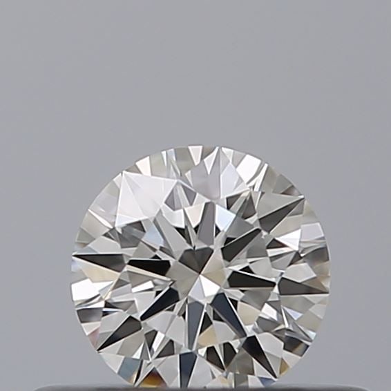Loose Diamond - ROUND 0.28ct F VVS1: Loose Diamond - ROUND 0.28ct F VVS1 Source: Natural Shape: ROUND Carats: 0.28 Color: F Clarity: VVS1 Certification: GIA Video: