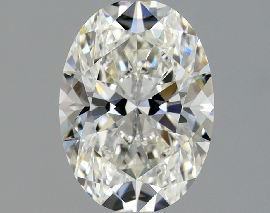Loose Diamond - OVAL 1.04ct H VVS1: Loose Diamond - OVAL 1.04ct H VVS1 Source: Natural Shape: OVAL Carats: 1.04 Color: H Clarity: VVS1 Certification: GIA Video: