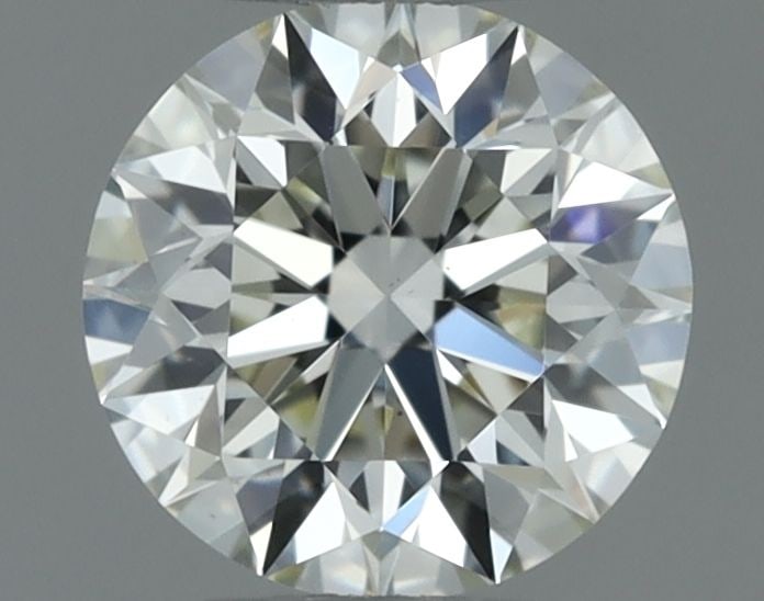 Loose Diamond - ROUND 0.42ct M VS1: Loose Diamond - ROUND 0.42ct M VS1 Source: Natural Shape: ROUND Carats: 0.42 Color: M Clarity: VS1 Certification: GIA PLEASE NOTE: Framed, Large, or heavy items do not have shipping costs included. Th