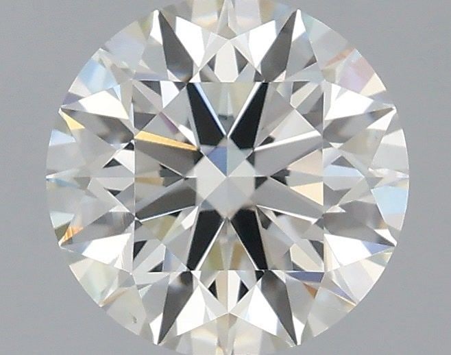 Loose Diamond - ROUND 1.01ct J SI1: Loose Diamond - ROUND 1.01ct J SI1 Source: Natural Shape: ROUND Carats: 1.01 Color: J Clarity: SI1 Certification: GIA Video: