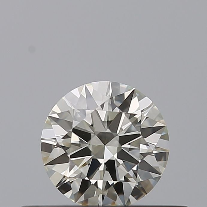 Loose Diamond - ROUND 0.32ct I IF: Loose Diamond - ROUND 0.32ct I IF Source: Natural Shape: ROUND Carats: 0.32 Color: I Clarity: IF Certification: IGI Video: