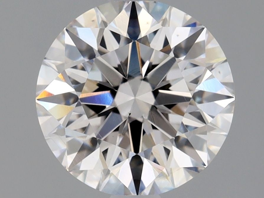 Loose Diamond - ROUND 1.4ct Faint Pinkish Blue VS1: Loose Diamond - ROUND 1.4ct Faint Pinkish Blue VS1 Source: Natural Shape: ROUND Carats: 1.4 Color: Faint Pinkish Blue Certification: GIA Video: