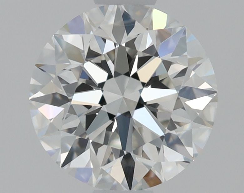 Loose Diamond - ROUND 0.9ct G VVS1: Loose Diamond - ROUND 0.9ct G VVS1 Source: Natural Shape: ROUND Carats: 0.9 Color: G Clarity: VVS1 Certification: GIA Video: