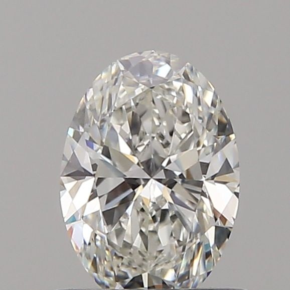 Loose Diamond - OVAL 0.63ct G VVS2: Loose Diamond - OVAL 0.63ct G VVS2 Source: Natural Shape: OVAL Carats: 0.63 Color: G Clarity: VVS2 Certification: GIA Video: