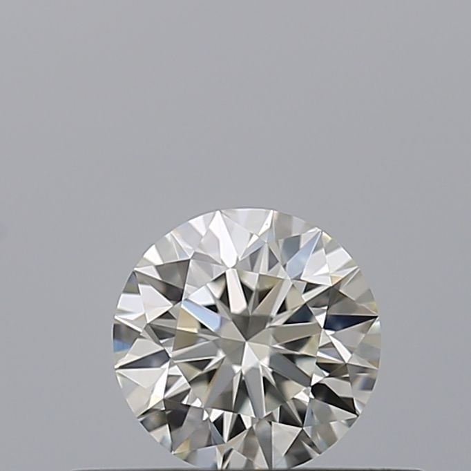 Loose Diamond - ROUND 0.33ct H VVS1: Loose Diamond - ROUND 0.33ct H VVS1 Source: Natural Shape: ROUND Carats: 0.33 Color: H Clarity: VVS1 Certification: IGI Video: