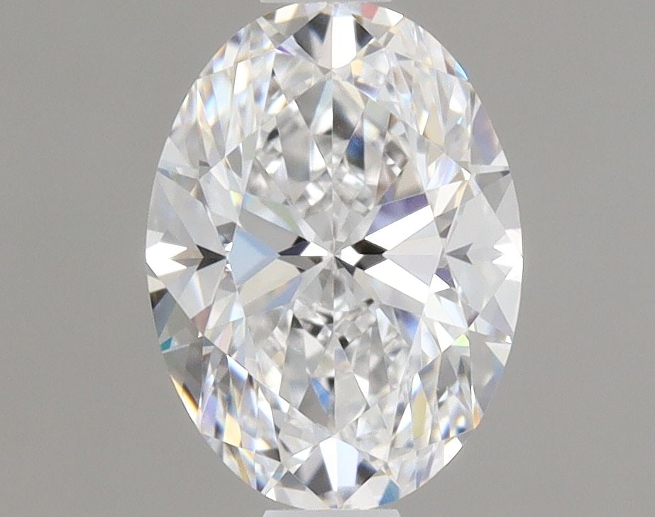 Loose Diamond - OVAL 0.81ct D VVS1: Loose Diamond - OVAL 0.81ct D VVS1 Source: Natural Shape: OVAL Carats: 0.81 Color: D Clarity: VVS1 Certification: GIA Video: