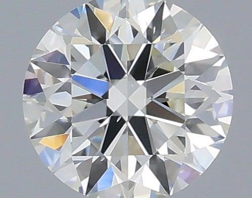 Loose Diamond - ROUND 0.31ct H VS2: Loose Diamond - ROUND 0.31ct H VS2 Source: Natural Shape: ROUND Carats: 0.31 Color: H Clarity: VS2 Certification: IGI Video: