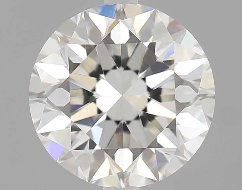 Loose Diamond - ROUND 1.5ct G VS1: Loose Diamond - ROUND 1.5ct G VS1 Source: Natural Shape: ROUND Carats: 1.5 Color: G Clarity: VS1 Certification: IGI Video: