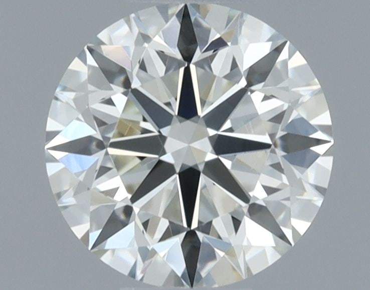Loose Diamond - ROUND 0.51ct K VVS1: Loose Diamond - ROUND 0.51ct K VVS1 Source: Natural Shape: ROUND Carats: 0.51 Color: K Clarity: VVS1 Certification: GIA Video: