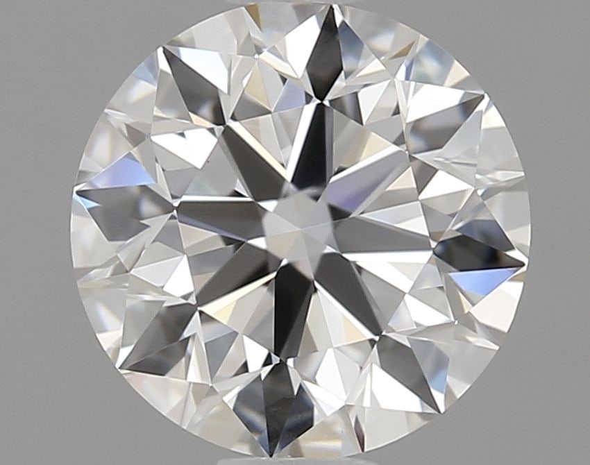 Loose Diamond - ROUND 1.42ct F VVS1 (1 of 1)