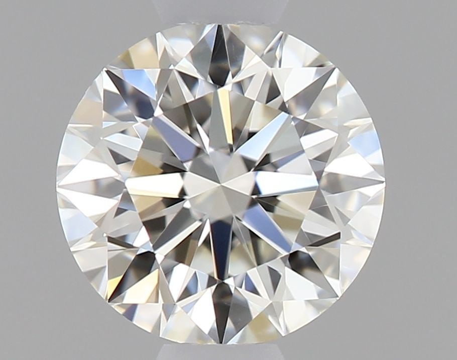 Loose Diamond - ROUND 0.7ct H VVS2: Loose Diamond - ROUND 0.7ct H VVS2 Source: Natural Shape: ROUND Carats: 0.7 Color: H Clarity: VVS2 Certification: IGI Video: