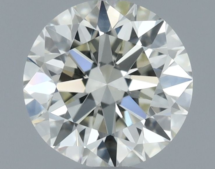 Loose Diamond - ROUND 0.5ct I VVS1: Loose Diamond - ROUND 0.5ct I VVS1 Source: Natural Shape: ROUND Carats: 0.5 Color: I Clarity: VVS1 Certification: IGI Video: