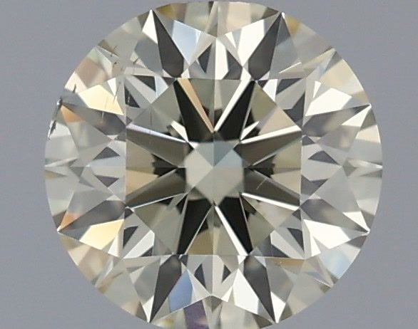 Loose Diamond - ROUND 0.72ct Q-R SI1: Loose Diamond - ROUND 0.72ct Q-R SI1 Source: Natural Shape: ROUND Carats: 0.72 Color: Q-R Certification: IGI Video: