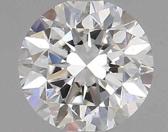 Loose Diamond - ROUND 0.7ct I VS1: Loose Diamond - ROUND 0.7ct I VS1 Source: Natural Shape: ROUND Carats: 0.7 Color: I Clarity: VS1 Certification: GIA Video: