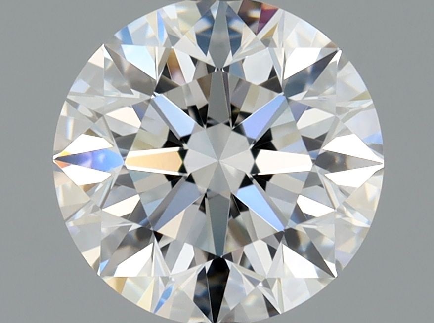 Loose Diamond - ROUND 0.9ct E VS1: Loose Diamond - ROUND 0.9ct E VS1 Source: Natural Shape: ROUND Carats: 0.9 Color: E Clarity: VS1 Certification: GIA Video: