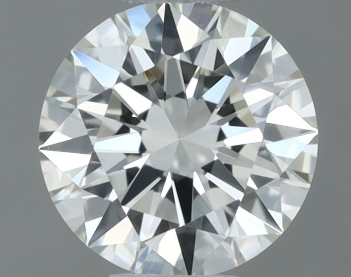 Loose Diamond - ROUND 0.32ct K VVS2: Loose Diamond - ROUND 0.32ct K VVS2 Source: Natural Shape: ROUND Carats: 0.32 Color: K Clarity: VVS2 Certification: GIA PLEASE NOTE: Framed, Large, or heavy items do not have shipping costs included. 