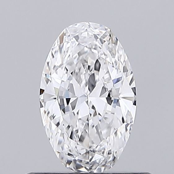 Loose Diamond - OVAL 0.5ct E VS1: Loose Diamond - OVAL 0.5ct E VS1 Source: Natural Shape: OVAL Carats: 0.5 Color: E Clarity: VS1 Certification: GIA Video: