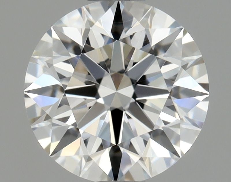 Loose Diamond - ROUND 0.82ct F VVS1: Loose Diamond - ROUND 0.82ct F VVS1 Source: Natural Shape: ROUND Carats: 0.82 Color: F Clarity: VVS1 Certification: GIA Video: