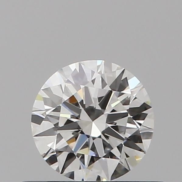Loose Diamond - ROUND 0.37ct G VVS1: Loose Diamond - ROUND 0.37ct G VVS1 Source: Natural Shape: ROUND Carats: 0.37 Color: G Clarity: VVS1 Certification: GIA Video: