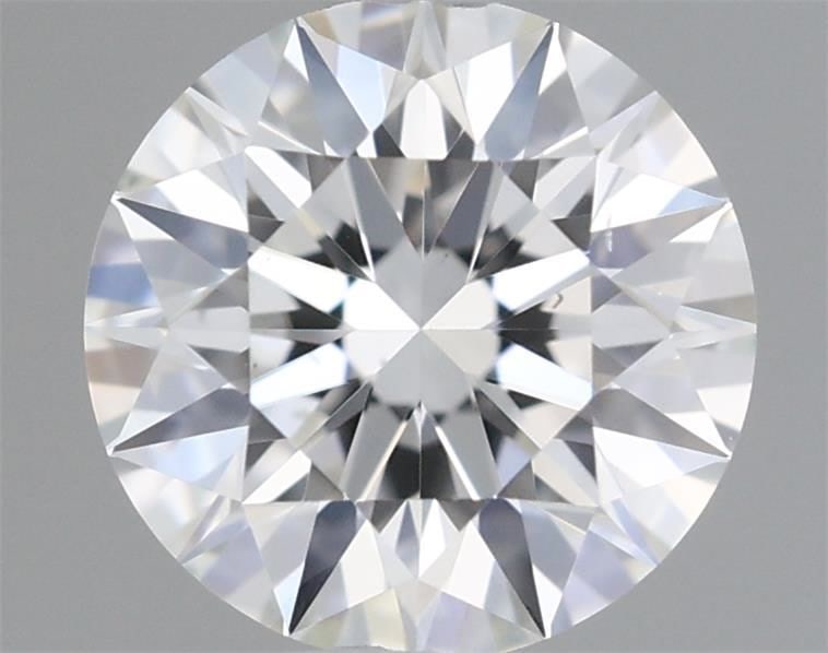 Loose Diamond - ROUND 0.5ct G VS2: Loose Diamond - ROUND 0.5ct G VS2 Source: Natural Shape: ROUND Carats: 0.5 Color: G Clarity: VS2 Certification: GIA Video: