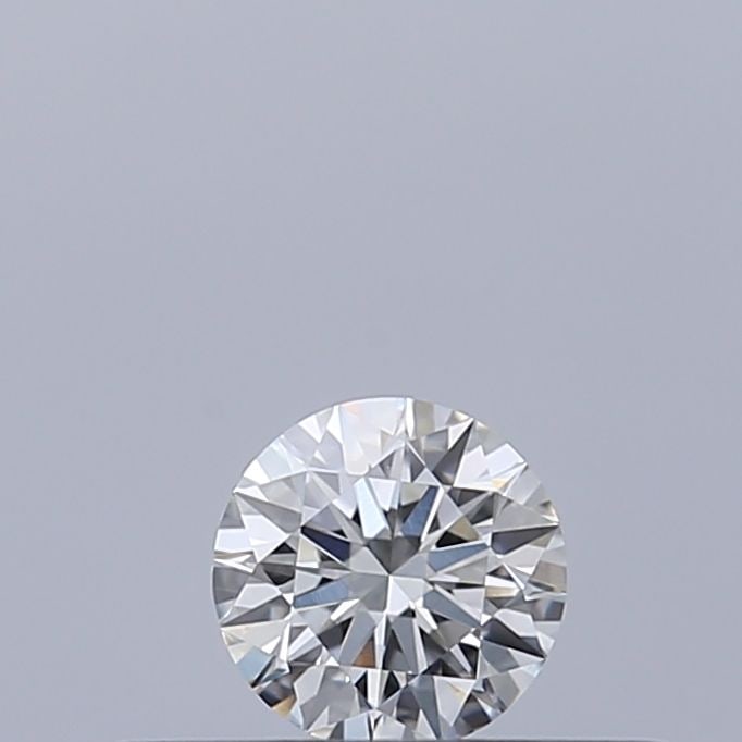Loose Diamond - ROUND 0.19ct G VVS1: Loose Diamond - ROUND 0.19ct G VVS1 Source: Natural Shape: ROUND Carats: 0.19 Color: G Clarity: VVS1 Certification: GIA Video: