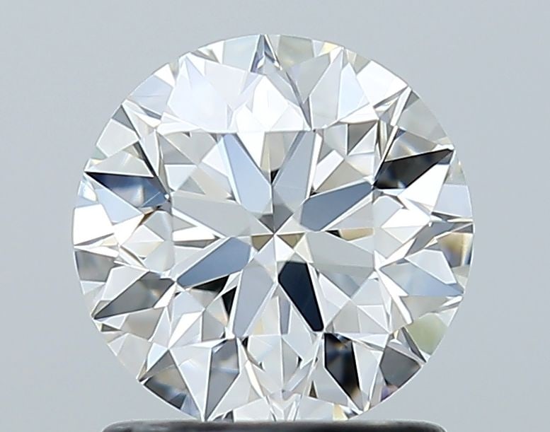 Loose Diamond - ROUND 1.2ct G VS1: Loose Diamond - ROUND 1.2ct G VS1 Source: Natural Shape: ROUND Carats: 1.2 Color: G Clarity: VS1 Certification: GIA Video: