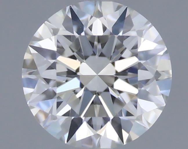Loose Diamond - ROUND 0.19ct H VVS1: Loose Diamond - ROUND 0.19ct H VVS1 Source: Natural Shape: ROUND Carats: 0.19 Color: H Clarity: VVS1 Certification: GIA Video: