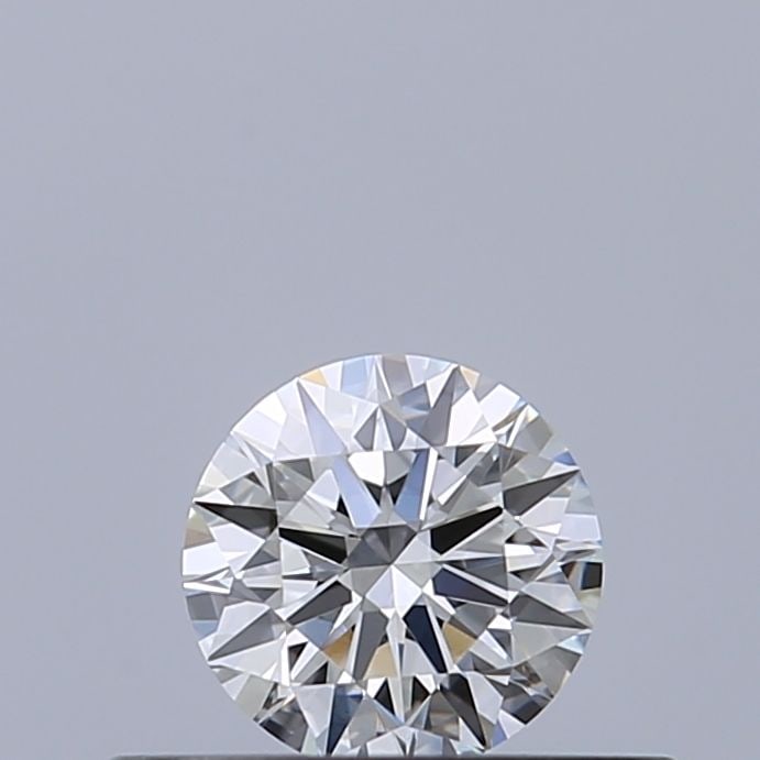 Loose Diamond - ROUND 0.3ct E VVS2: Loose Diamond - ROUND 0.3ct E VVS2 Source: Natural Shape: ROUND Carats: 0.3 Color: E Clarity: VVS2 Certification: GIA Video: