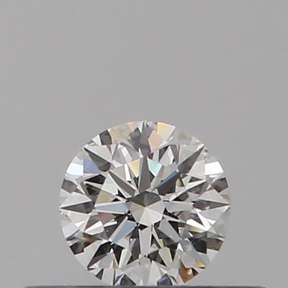 Loose Diamond - ROUND 0.21ct G VS2: Loose Diamond - ROUND 0.21ct G VS2 Source: Natural Shape: ROUND Carats: 0.21 Color: G Clarity: VS2 Certification: GIA Video: