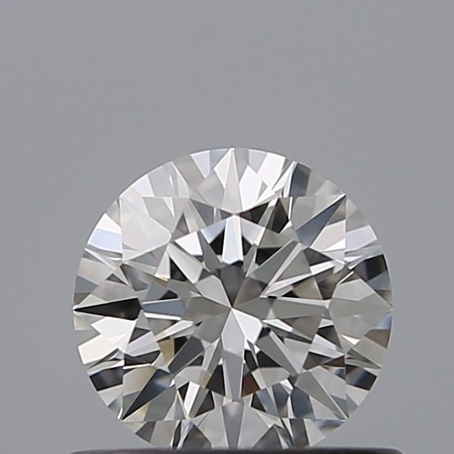 Loose Diamond - ROUND 0.54ct E VS1 (1 of 1)