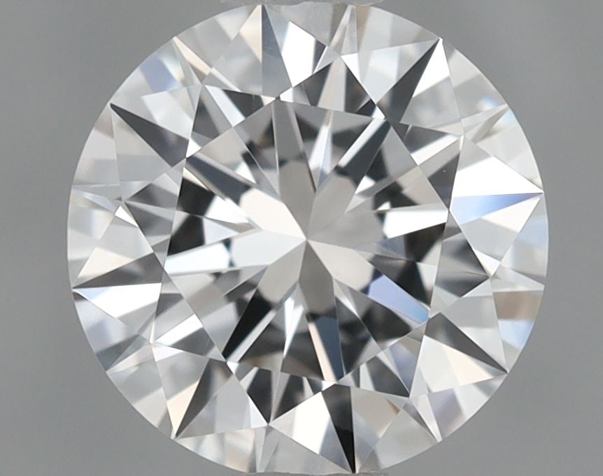 Loose Diamond - ROUND 0.91ct E IF: Loose Diamond - ROUND 0.91ct E IF Source: Natural Shape: ROUND Carats: 0.91 Color: E Clarity: IF Certification: GIA Video: