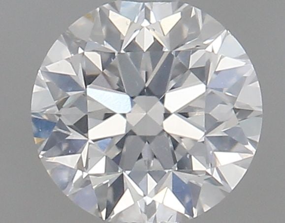 Loose Diamond - ROUND 0.7ct E SI1: Loose Diamond - ROUND 0.7ct E SI1 Source: Natural Shape: ROUND Carats: 0.7 Color: E Clarity: SI1 Certification: GIA Video: