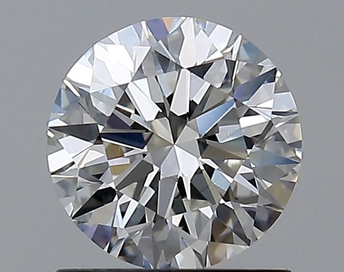 Loose Diamond - ROUND 1.04ct H VVS2: Loose Diamond - ROUND 1.04ct H VVS2 Source: Natural Shape: ROUND Carats: 1.04 Color: H Clarity: VVS2 Certification: GIA Video: