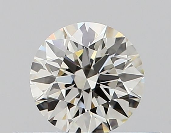 Loose Diamond - ROUND 0.33ct J VVS1: Loose Diamond - ROUND 0.33ct J VVS1 Source: Natural Shape: ROUND Carats: 0.33 Color: J Clarity: VVS1 Certification: GIA Video: