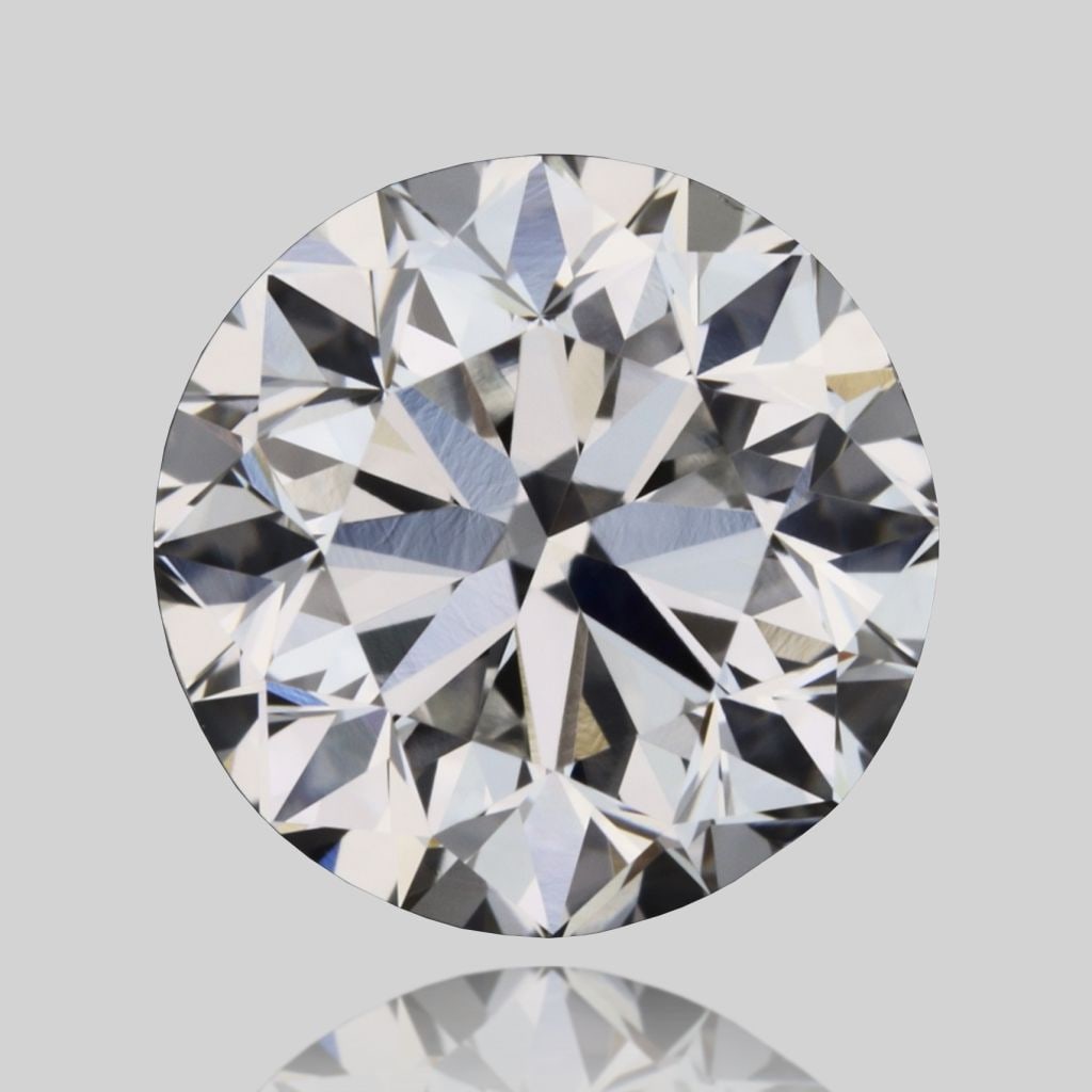 Loose Diamond - ROUND 0.7ct E SI1: Loose Diamond - ROUND 0.7ct E SI1 Source: Natural Shape: ROUND Carats: 0.7 Color: E Clarity: SI1 Certification: IGI Video: