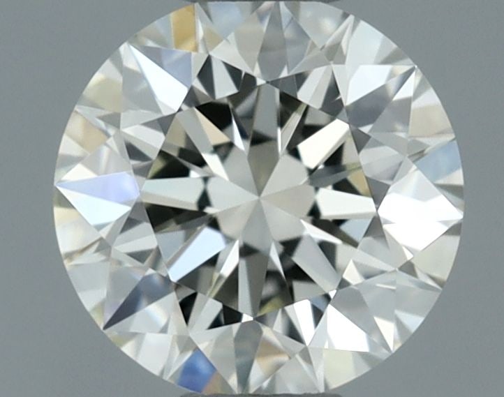 Loose Diamond - ROUND 0.43ct L VS1: Loose Diamond - ROUND 0.43ct L VS1 Source: Natural Shape: ROUND Carats: 0.43 Color: L Clarity: VS1 Certification: GIA PLEASE NOTE: Framed, Large, or heavy items do not have shipping costs included. Th