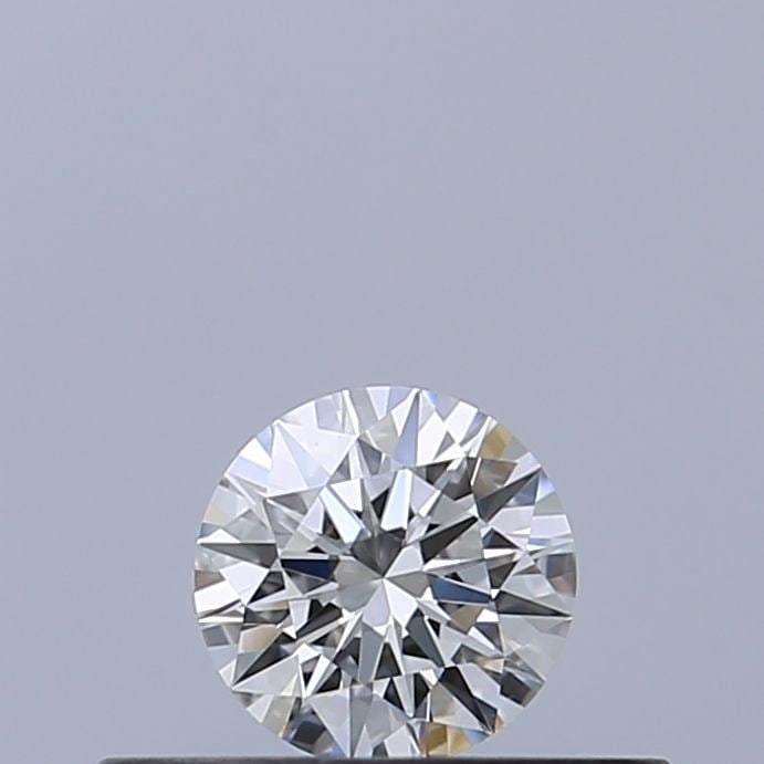 Loose Diamond - ROUND 0.22ct E VVS1: Loose Diamond - ROUND 0.22ct E VVS1 Source: Natural Shape: ROUND Carats: 0.22 Color: E Clarity: VVS1 Certification: IGI PLEASE NOTE: Framed, Large, or heavy items do not have shipping costs included. 