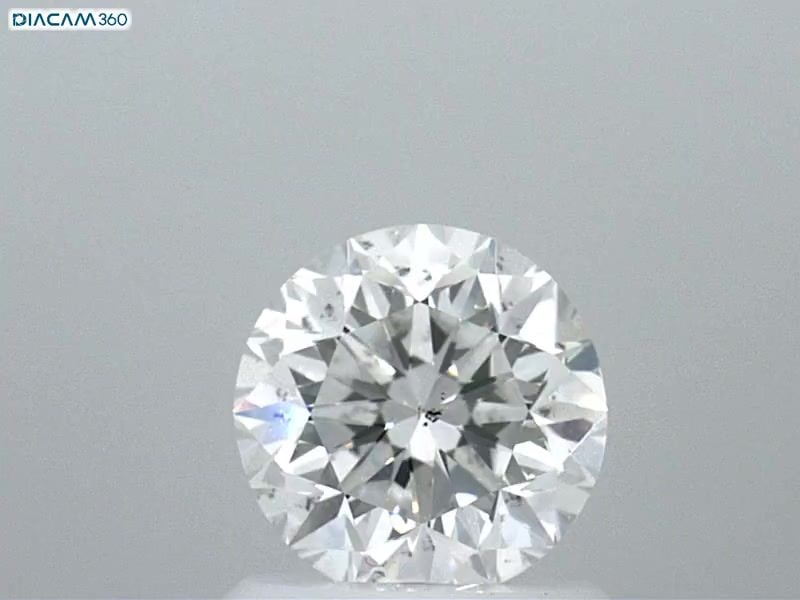 Loose Diamond - ROUND 1.0ct E SI1: Loose Diamond - ROUND 1.0ct E SI1 Source: Natural Shape: ROUND Carats: 1.0 Color: E Clarity: SI1 Certification: GIA Video: