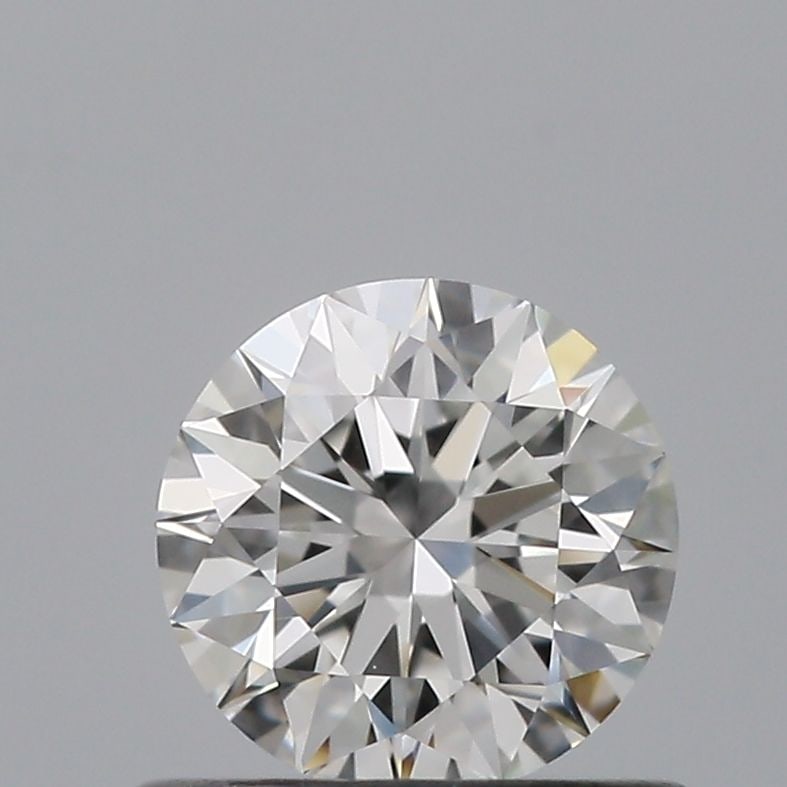 Loose Diamond - ROUND 0.5ct E IF: Loose Diamond - ROUND 0.5ct E IF Source: Natural Shape: ROUND Carats: 0.5 Color: E Clarity: IF Certification: GIA Video: