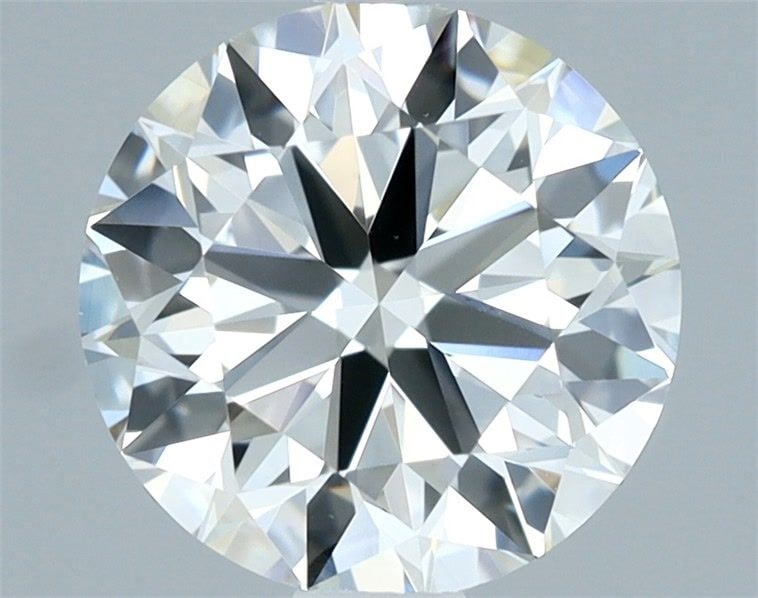 Loose Diamond - ROUND 1.5ct H VS1: Loose Diamond - ROUND 1.5ct H VS1 Source: Natural Shape: ROUND Carats: 1.5 Color: H Clarity: VS1 Certification: IGI Video:
